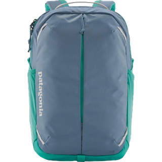 Patagonia Refugio Day 26L Rygsæk - Uni - black