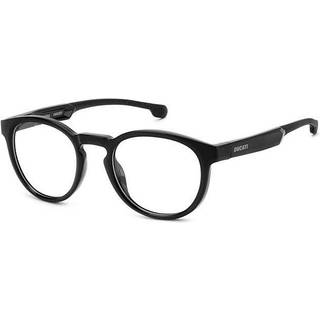 Carrera Ducati CARDUC 019 807 50 Briller Mænd Black - Black - 50mm