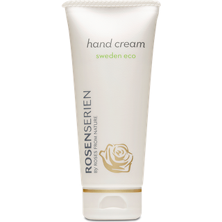 Hand Cream, 100ml