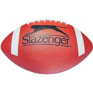 Slazenger Amerikansk fodbold
