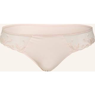Andora Brief