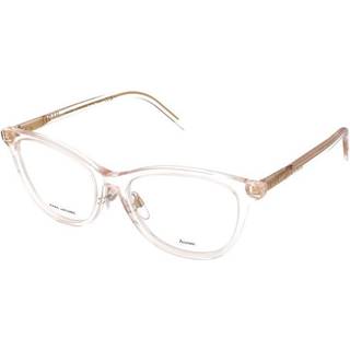 Frames Marc Jacobs Marc 663/G 733