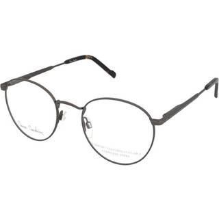 Pierre Cardin P.C. 6890 SVK Optiske stel