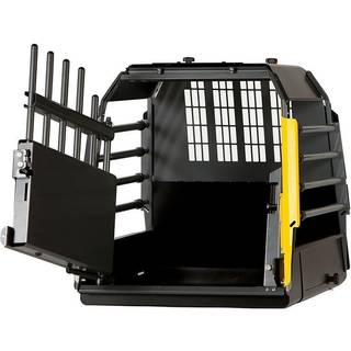 MIM VarioCage Single - XS