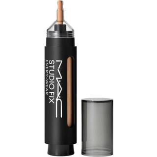 MAC Studio Fix Every-Wear All-Over Face Pen 12 ml - NC37