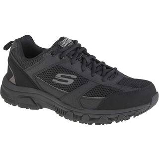 Skechers Skechers Oak Canyon Verketta Træningssko