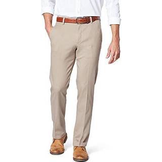 Dockers Herre Slim Fit Signatur
