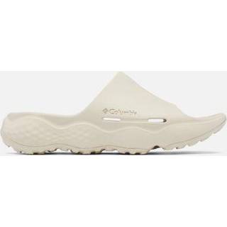 Columbia Thrive Revive Slide Str. 45 Brun