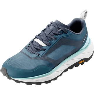 Vaude Women's Neyland Multisportsko Damer størrelse 4,5 farve blå