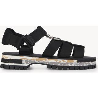 ChloÃ© Nikie sandals - black - EU 37