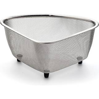 RSVP in -sink hj?rne kurv - mesh