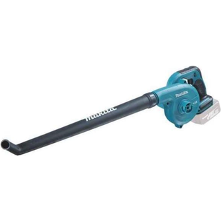 Makita Løvblæser 18V - DUB183Z