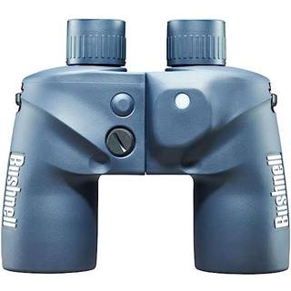 Bushnell Marine