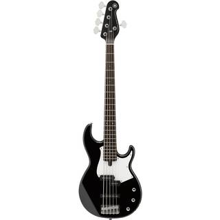 Yamaha BB235, Sort