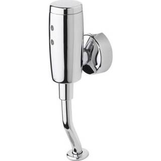 Oras Electra urinalarmatur type 6568z