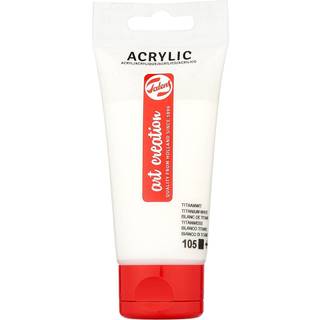Art Creation - 75 ml.