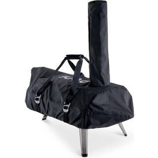 OONI karu carry cover