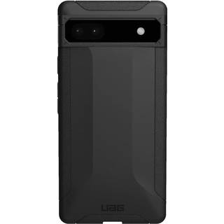 UAG Scout - black - Google Pixel 6a