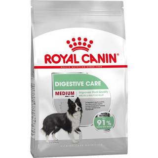 Royal Canin Digestive Care Medium - 3 kg