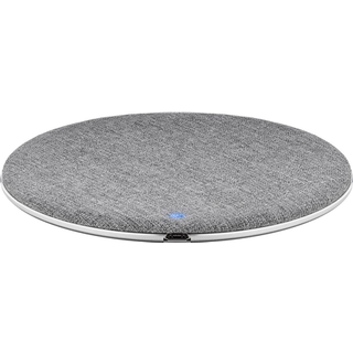 Goobay Trådløs QI Oplader - 10W