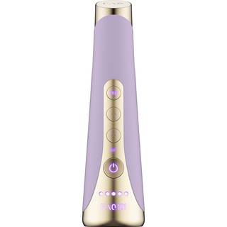 FAQ Swiss FAQ™ 101 RF & LED Booster Amethyst