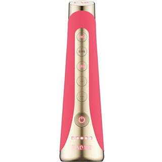 FAQ Swiss FAQ™ 102 EMS, RF & LED Booster Pink Ruby