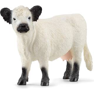 Schleich Galloway-ko