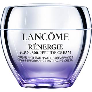 Lancôme Rénergie H.P.N Rich Cream 50 ml