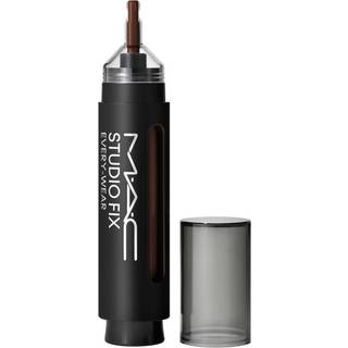 MAC Studio Fix Every-Wear All-Over Face Pen 12 ml - NW60