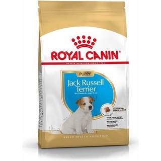 Royal Canin Jack Russell Terrier Puppy 3kg