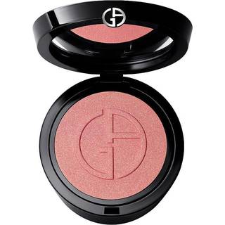 Armani Make-up Ansigtsmakeup Luminous Silk Glow Blush No. 50 4 g () - 4 g