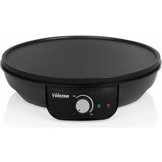 Tristar BP-2637 Crêpe maker ✓ På lager - klar til levering og afhentning