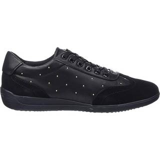 Trainers - Midnight blue - 35