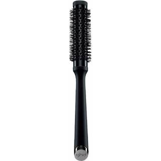 ghd Ceramic Vented Radial Brush Size 1 (25mm)
