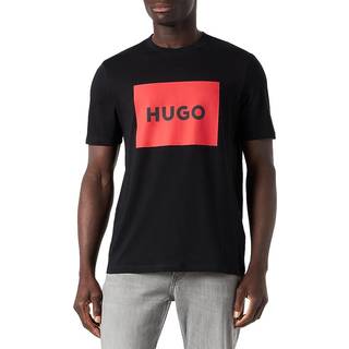 Hugo Boss Dulive T-Shirt Navy Str. XXL