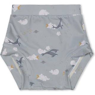That's Mine Samo Badeshorts