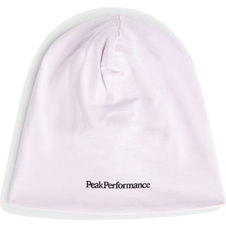 Progress Hat Black (S/M)