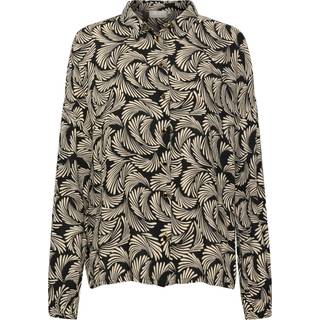 KAmarta Shirt