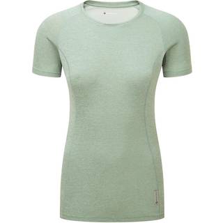 F DART T-SHIRT - fra Montane
