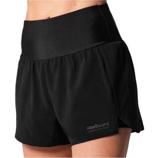 Liiteguard GLU-Tech 2in1 Shorts Dame