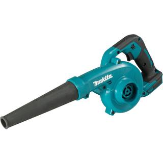 Akku blæser Makita DUB185Z; (uden batteri og oplader)
