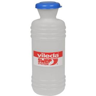 Swep Stænkflaske 0,5 Ltr.