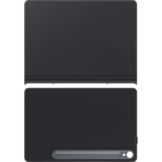 Samsung Smart Book Cover Samsung Galaxy Tab S10 Ultra, Samsung Galaxy Tab S9 Ultra Sort