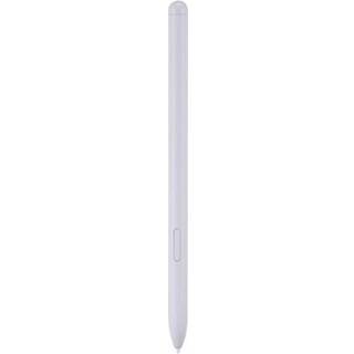 Samsung Galaxy Tab S10 Series / Tab S9 Series - S Pen - Beige