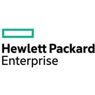 HPE Aruba Meridian Asset Tracking 1yr
