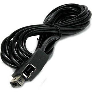 Folængerkabel 3meter NES / SNES Classic Mini Controller