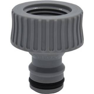 Nuova Rade krankobling 1/2"