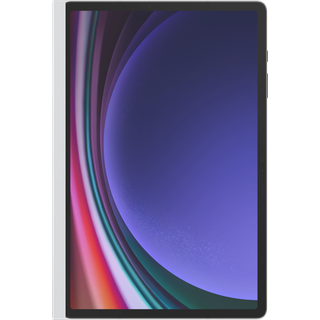 Samsung Galaxy Tab S9+/S9 FE+ NotePaper skærm