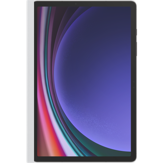 Samsung Galaxy Tab S9 NotePaper Screen - White