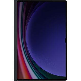 Samsung Galaxy Tab S9 Ultra privatlivsskærm